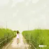 Leading Note - 바람에게 묻다 Whispers in the Wind - Single