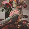 Nate Woven - Secret Handshake - Single